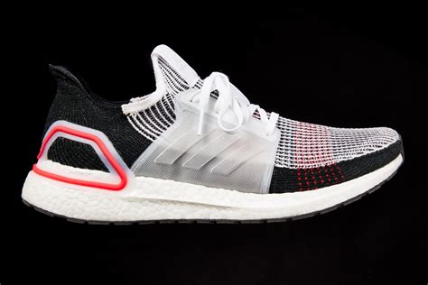 kruidvat adidas 2019|Adidas UltraBoost 19 Review— Cushioned Running Shoes.